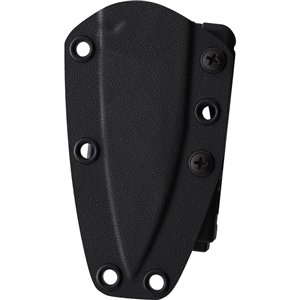 Manaia Push Dagger Trainer