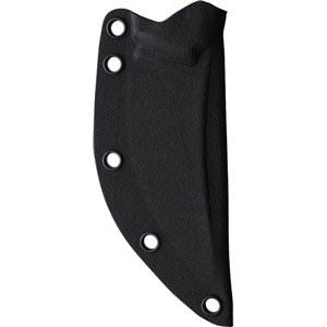 Chopper Fixed Blade Mic LE