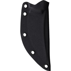 Chopper Fixed Blade Mic LE