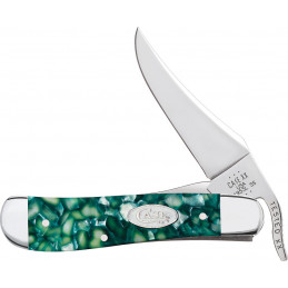 Russlock Sparxx Green