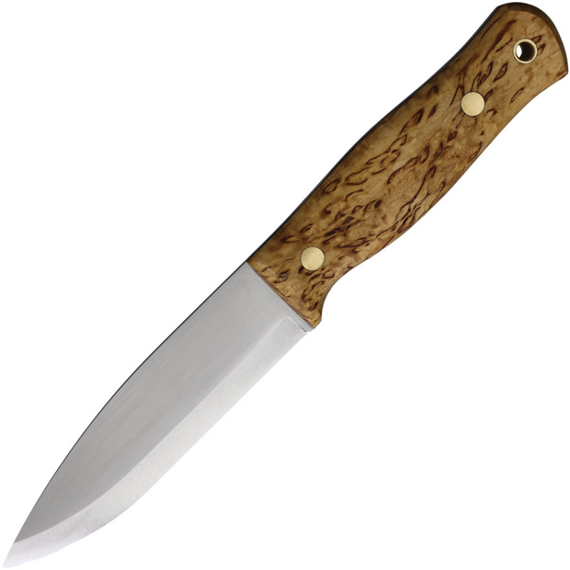 Lars Falt Bushcraft Firesteel