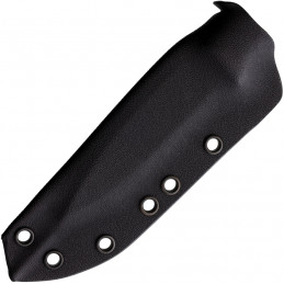 No.10 Kydex Sheath Scandi