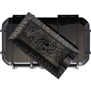 Crypt Ashtray
