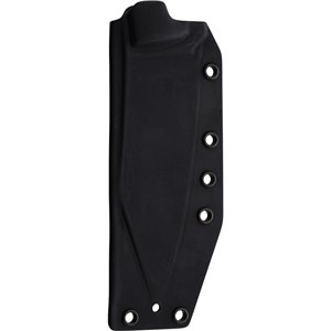 Assaucalypse Compact