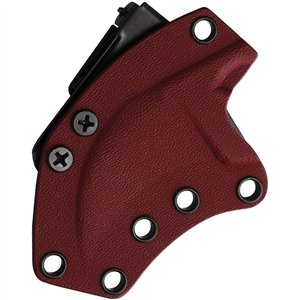 Ligament Fixed Blade