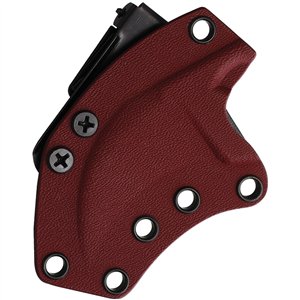 Ligament Fixed Blade OD Green