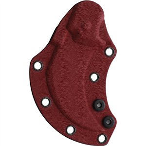 The Primal Fixed Blade