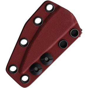 Guilty Push Dagger DLC