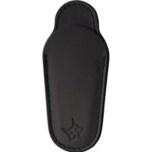 Honos Linerlock Micarta