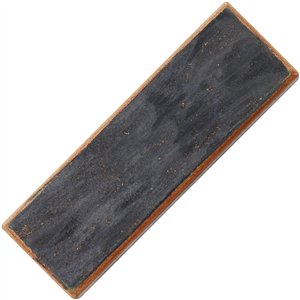 Loaded Leather Bench Strop