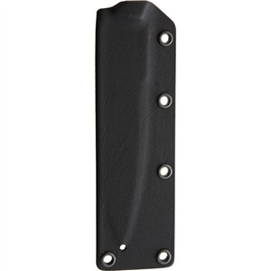 RED Raptor Dark Stonewash