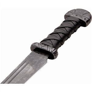 Maldron Viking Seax