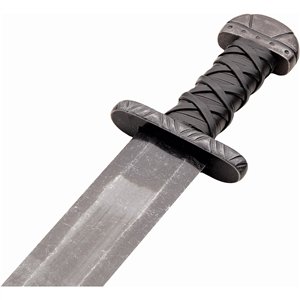 Maldron Viking Sword