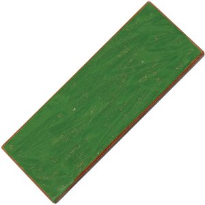 Loaded Leather Bench Strop