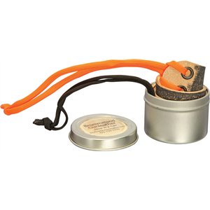 Strop In a Can Small