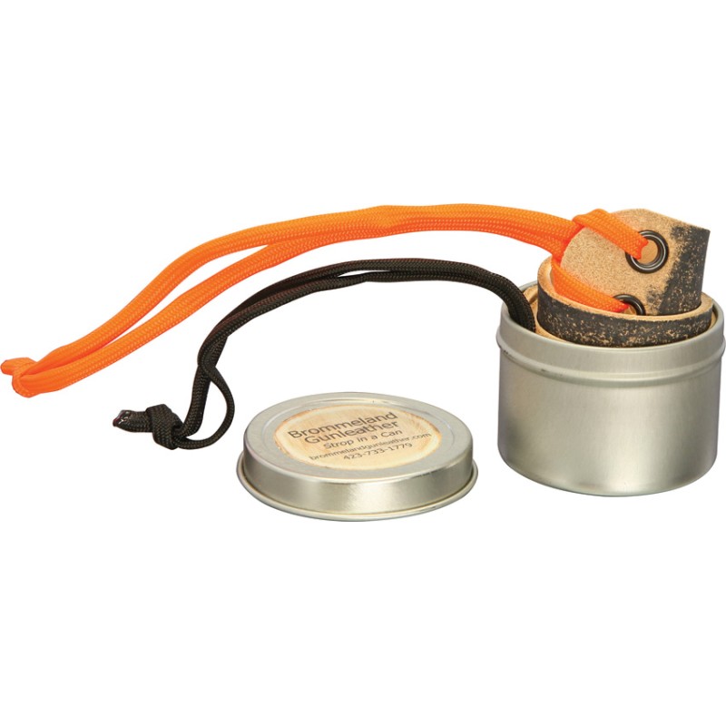 Strop In a Can Small