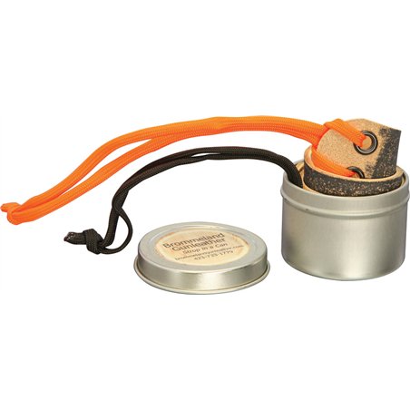 Strop In a Can Small