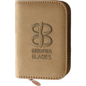 Not So Heavy Metal Linerlock