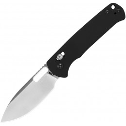 Hectare Black G10 AR-RPM9