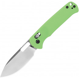 Hectare Green G10 AR-RPM9