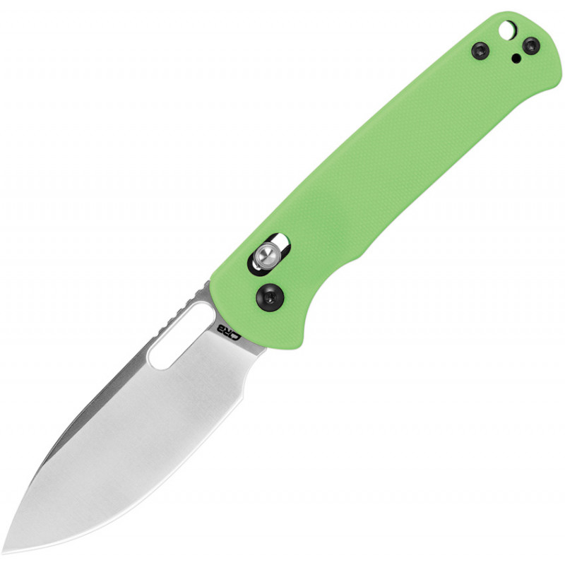 Hectare Green G10 AR-RPM9