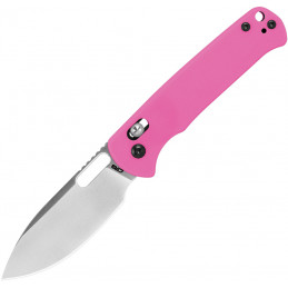 Hectare Pink G10 AR-RPM9