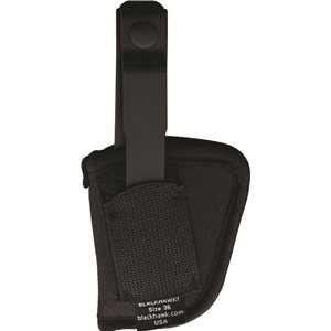 Ambidextrous Holster Size 36