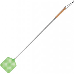 Telescopic Fly Swatter