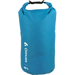 Lightweight Dry Bag 10L