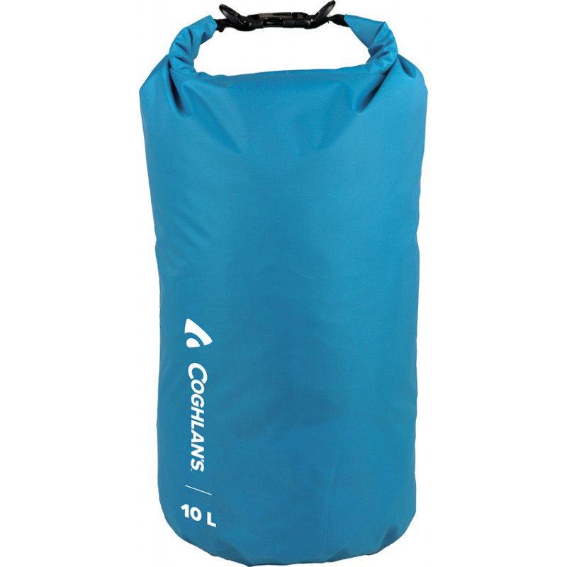 Lightweight Dry Bag 10L