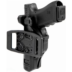 T-Series L2C Conceal Holster