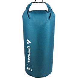 Lightweight Dry Bag 25L