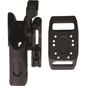 T-Series L2C Overt Sig P320