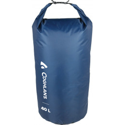 Lightweight Dry Bag 40L