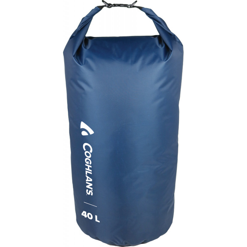 Lightweight Dry Bag 40L