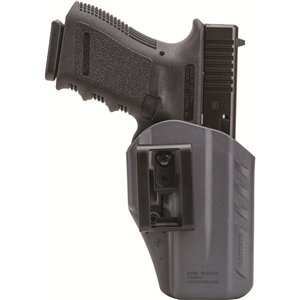 Standard A.R.C. IWB Holster