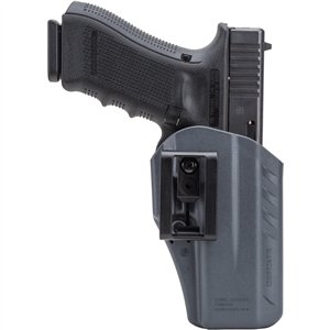 Standard A.R.C. IWB Holster