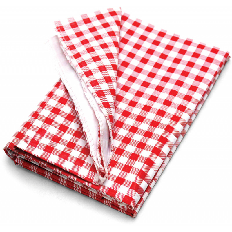 Picnic Tablecloth