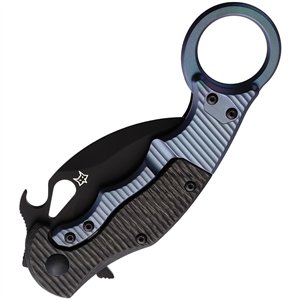 Moonstruck Karambit Framelock