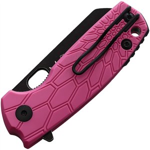 Baby Core Linerlock Pink