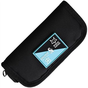 Baby Core Linerlock Pink