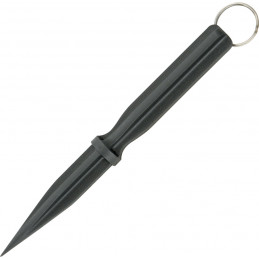 Self Defense Cruciform Dagger