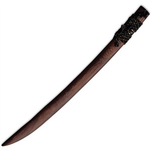 Nagi-Gatana Sword