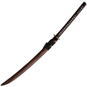 Nagi-Gatana Sword