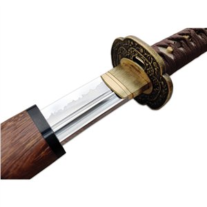 Nagi-Gatana Sword