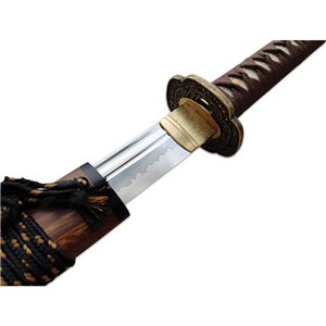 Nagi-Gatana Sword