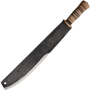 Machete