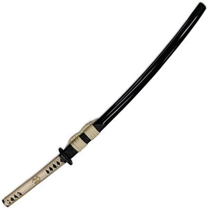 Kogane No Senshi Katana