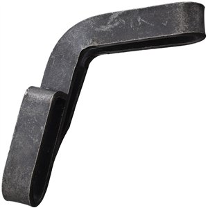 Billhook/Machete Belt Hook