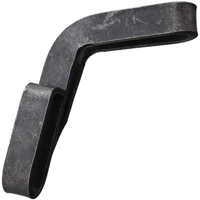 Billhook/Machete Belt Hook